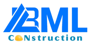 cropped logo bka.png