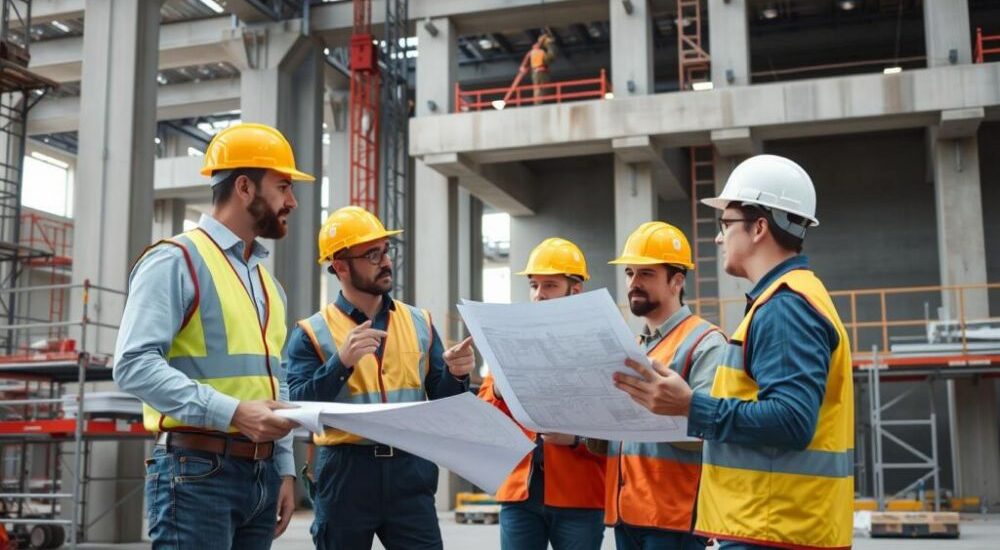 1551917cf6023f9bbf9fcb1e03c8ef34