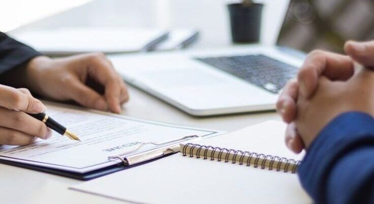 462d28bba74051bfac9a0aec9e6c888d