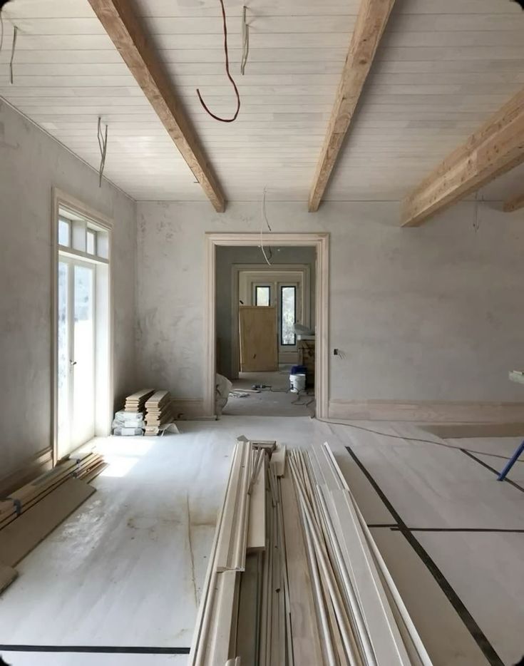 remodeling bishop brothers construction story of my life